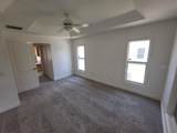 1422 Jakway Road - Photo 15
