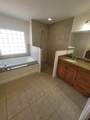 1422 Jakway Road - Photo 16