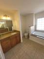 1422 Jakway Road - Photo 17