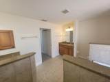1422 Jakway Road - Photo 18