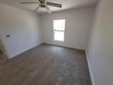 1422 Jakway Road - Photo 19