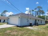 1422 Jakway Road - Photo 2