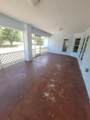 1422 Jakway Road - Photo 21