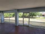 1422 Jakway Road - Photo 22