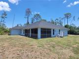 1422 Jakway Road - Photo 23