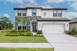 14787 Gallop Run Drive - Photo 1