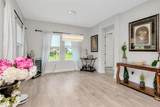 14787 Gallop Run Drive - Photo 11