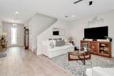14787 Gallop Run Drive - Photo 13