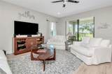 14787 Gallop Run Drive - Photo 14