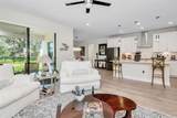 14787 Gallop Run Drive - Photo 15