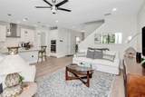 14787 Gallop Run Drive - Photo 16