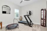 14787 Gallop Run Drive - Photo 17