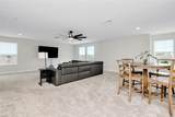 14787 Gallop Run Drive - Photo 19