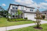 14787 Gallop Run Drive - Photo 2