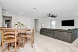 14787 Gallop Run Drive - Photo 20