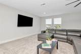 14787 Gallop Run Drive - Photo 21
