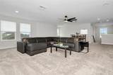 14787 Gallop Run Drive - Photo 22