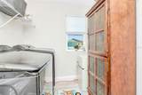 14787 Gallop Run Drive - Photo 23