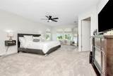 14787 Gallop Run Drive - Photo 24