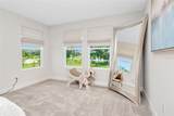 14787 Gallop Run Drive - Photo 25