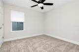 14787 Gallop Run Drive - Photo 30