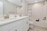 14787 Gallop Run Drive - Photo 31