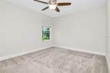 14787 Gallop Run Drive - Photo 32