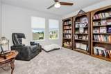 14787 Gallop Run Drive - Photo 33