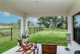 14787 Gallop Run Drive - Photo 34