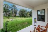 14787 Gallop Run Drive - Photo 35
