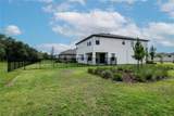 14787 Gallop Run Drive - Photo 36