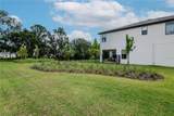 14787 Gallop Run Drive - Photo 37
