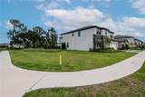 14787 Gallop Run Drive - Photo 38
