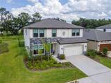 14787 Gallop Run Drive - Photo 4