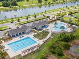 14787 Gallop Run Drive - Photo 40