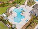 14787 Gallop Run Drive - Photo 41
