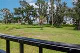 14787 Gallop Run Drive - Photo 43