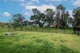 14787 Gallop Run Drive - Photo 44