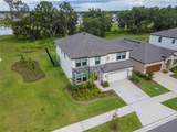 14787 Gallop Run Drive - Photo 45