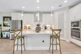 14787 Gallop Run Drive - Photo 8