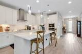 14787 Gallop Run Drive - Photo 9