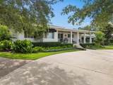1410 Poinsettia Avenue - Photo 1