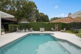 1410 Poinsettia Avenue - Photo 10