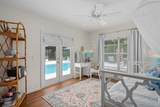 1410 Poinsettia Avenue - Photo 12