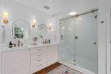 1410 Poinsettia Avenue - Photo 14