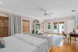 1410 Poinsettia Avenue - Photo 15