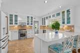 1410 Poinsettia Avenue - Photo 18