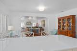 1410 Poinsettia Avenue - Photo 19