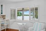 1410 Poinsettia Avenue - Photo 20