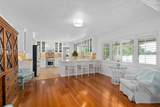 1410 Poinsettia Avenue - Photo 21